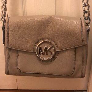 Michael Kors Cross body bag